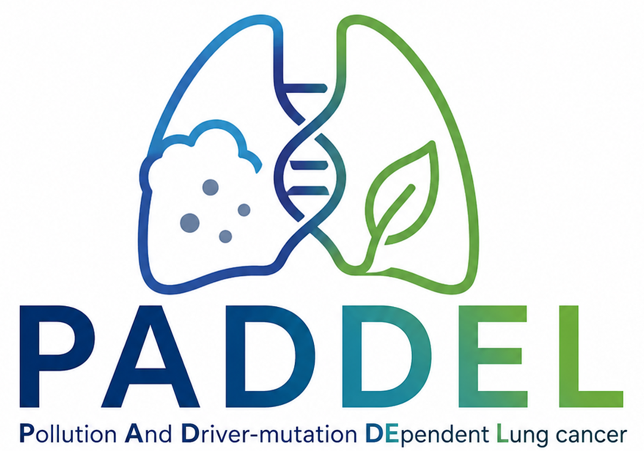 Photo de COALA's PADDEL project wins national support for innovative health-environment research