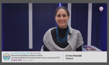 Image de WP5: Methodological integration and innovation