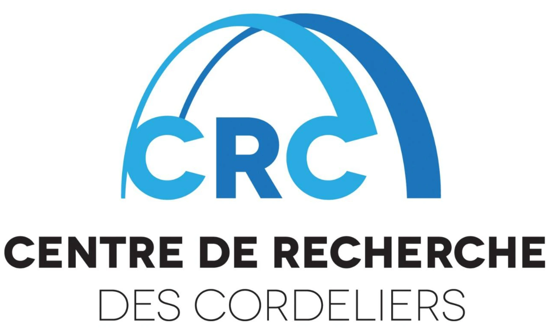 Logo CRC