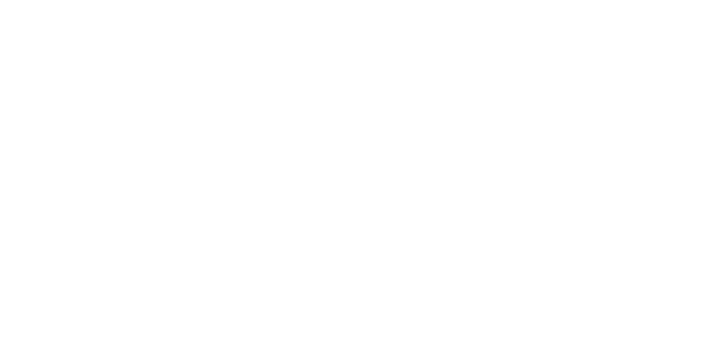 Logo de l'institut national du cancer