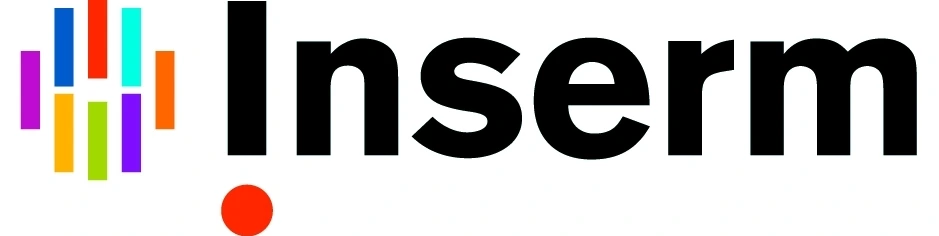 Logo INSERM