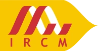 Logo IRCM