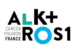 Logo ALK+ ROS1