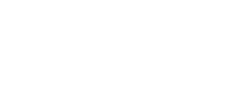 Logo du CHU de Toulouse