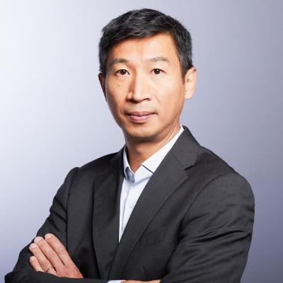 Photo de Quân TRAN