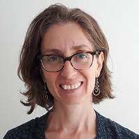 Photo de Audrey Vézian