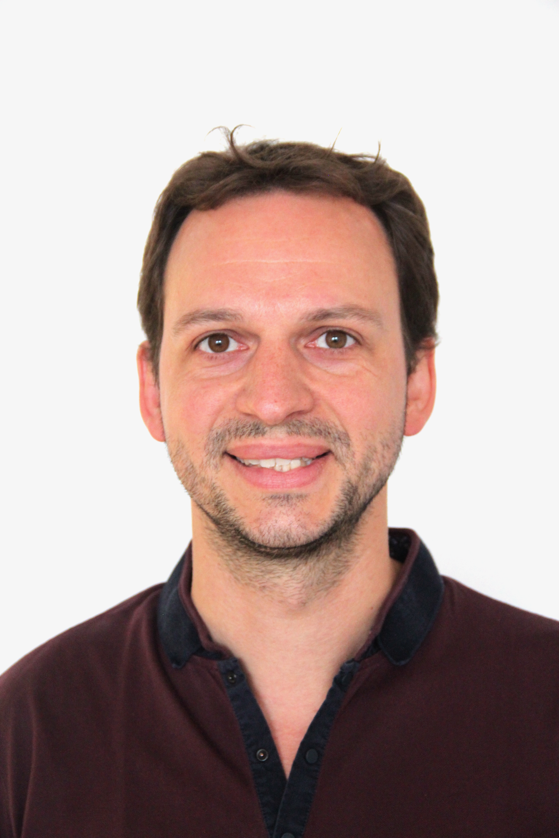 Photo de Matthieu Foll