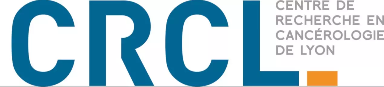 Logo CRCL