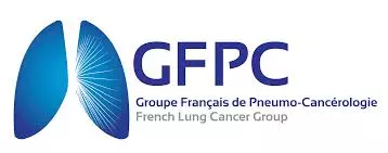 Logo GFPC