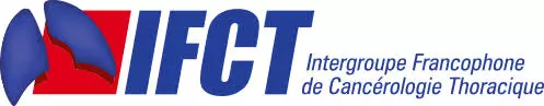 Logo IFCT