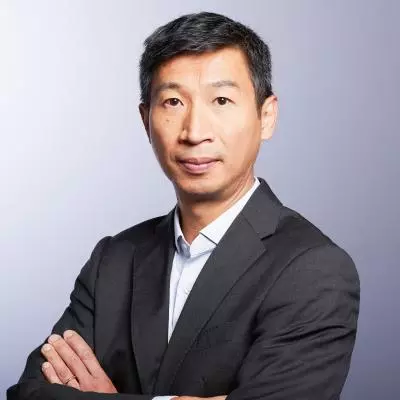 Photo de Quân TRAN