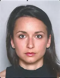 Photo de Aurélie Swalduz