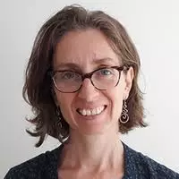 Photo de Audrey Vézian