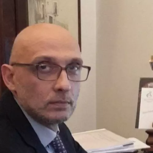 Photo de Marco Alifano