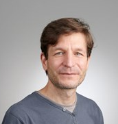 Photo de David Santamaría